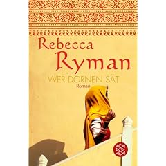 Wer Dornen s�t. Sonderausgabe.