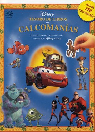 Libros en Espanol
