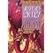 The BEST fantasy books EVER!