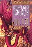 Alta (Joust #2) (Dragon Jousters)