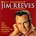The Legend of Jim Reeves