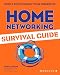 Home Networking Survival Guide