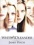 White Oleander