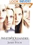 White Oleander