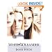 White Oleander