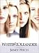 White Oleander (Large Print Fiction)