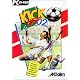 Kick Off 2002