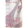 The Wedding Duel (Zebra Historical Romance)