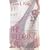 The Wedding Duel (Zebra Historical Romance)