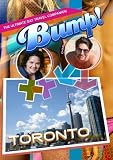 Bump-The Ultimate Gay Travel Companion Toronto