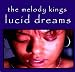 Search : Lucid Dreams