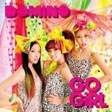 GO GiRL(�������������)(DVD��)