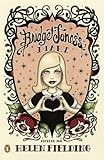 Bridget Jones's Diary: A Novel (Penguin Ink) (The Penguin Ink Series)