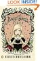 Bridget Jones's Diary: A Novel (Penguin Ink)