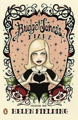 Bridget Jones's Diary