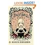Bridget Jones's Diary: A Novel(Penguin Ink)