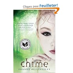 Chime