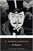 The Magician (Kindle Edition)