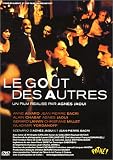 Le Go�t des autres