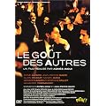 Le Go�t des autres