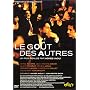 Le Go�t des autres
