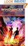 The Wind Singer (Wind on Fire Trilogy, Book 1)