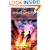 The Wind Singer (Wind on Fire Trilogy, Book 1)