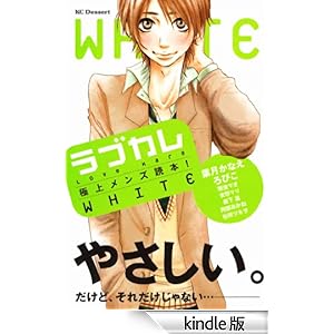 ���u�J���@�ɏチ���Y�ǖ{�I�@�v�g�h�s�d