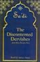 The Discontented Dervishes: And Other Persian Tales