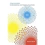 Argumentation: Understanding and Shaping Arguments