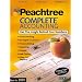 Peachtree Complete Accounting Value Pack 8.0 (Unlimited User)