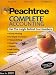 Software : Peachtree Complete Accounting Value Pack 8.0 (Unlimited User)