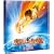 �J���t�[�n�b�X�� �B�l�V�f [DVD]