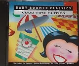 Good Time Sixties