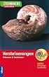 Steinbachs Naturf�hrer. Versteinerungen