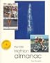 The Total Triathlon Almanac, 2nd Edition