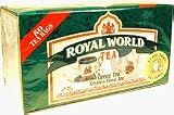 Green Tea (50 bags) 100g