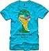 2014 FIFA World Cup Brasil Soccer - T-Shirt