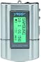 Samsung YP-30S 64 MB Digital Audio Player and Voice Recorder