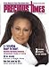 Magazines : Precious Times