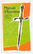 Manuel d'Epict�te