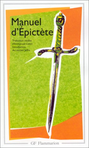 http://ecx.images-amazon.com/images/I/51PTXZFK95L._SL500_.jpg