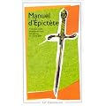 Manuel d'Epict�te
