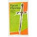 Manuel d'Epict�te