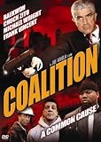 Coalition