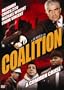 Coalition