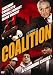 DVD : Coalition