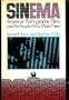 Sinema: American pornographic films and the people who make them