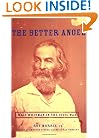 The Better Angel: Walt Whitman in the Civil War