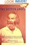 The Better Angel: Walt Whitman in the Civil War
